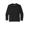 Port & Company® Youth Long Sleeve Performance T-Shirt